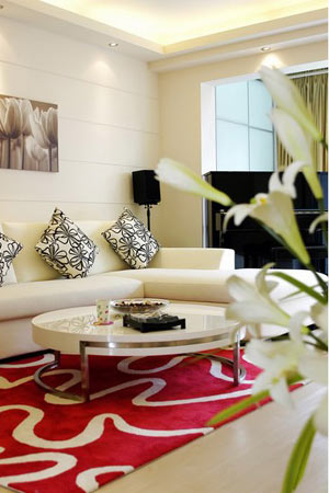 104ƽ��Ʒλ�r�Ѓɾ�