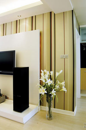 104ƽ��Ʒλ�r�Ѓɾ�