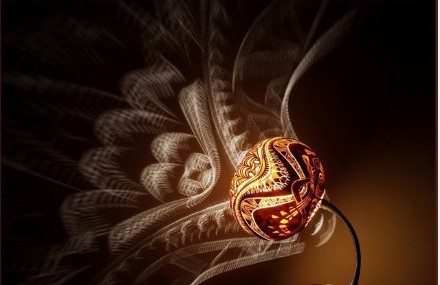 ����^���U�պ��J��