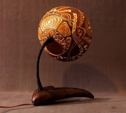 ����^���U�պ��J��