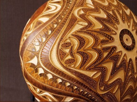 ����^���U�պ��J��