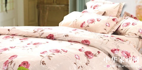 ���Z�Ҽ��I(xi��n)�Y�����̣��ٳ��»��