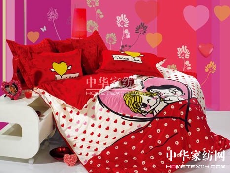 ��ϲ�ۻ�cϵ�У��r(sh��)�г�����޴�Ʒ