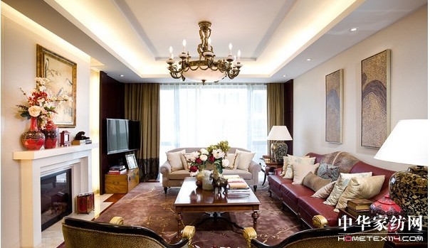 ��ɽ�Ϻ����ԘӰ巿������������Ϸ��|��