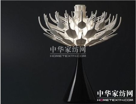 ���⌚ɏ�������·��m��`��