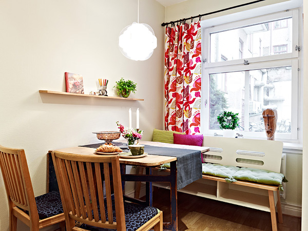 �����ĺ�Ժ���s�ŵ�������