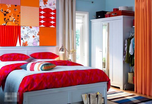 �^�����k��ɫ���c���P�ҿ��g