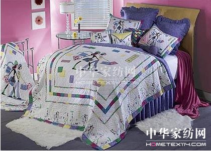 ������ɫ�n���L��ƴ�D��Ʒ