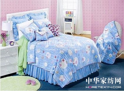 ������ɫ�n���L��ƴ�D��Ʒ