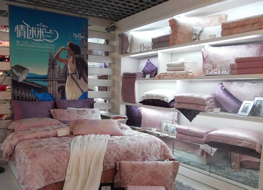 ���z�����õ������� ����Ʒ�Ƹ�����