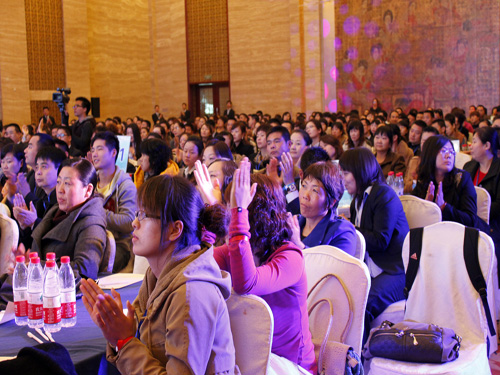 �Pʢ���{�{paisley��׌�����v�w