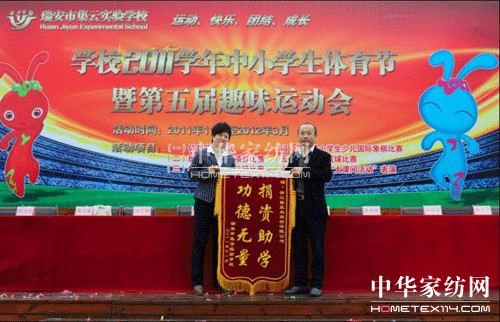 ���{�B�Ҽ������ľ�ٛ ��ϵ����