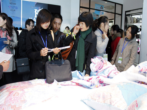 �Pʢ���{�{paisley��׌�����v�w