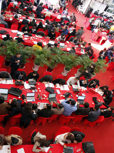 �Pʢ���{�{paisley��׌�����v�w