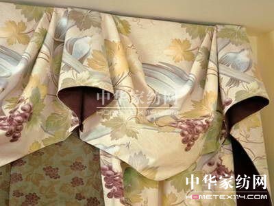 �������������͏d���Ś��|