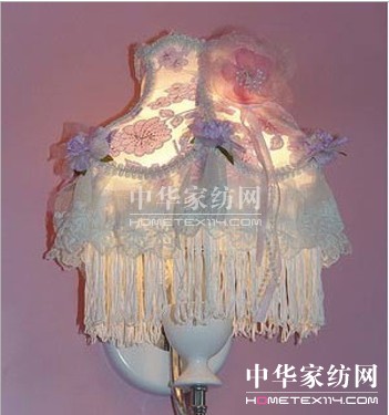 ��ˇ�ٽz���c���r�п��g