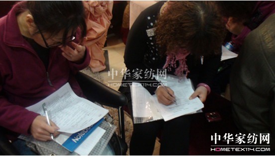 ���ڌ��z�@����