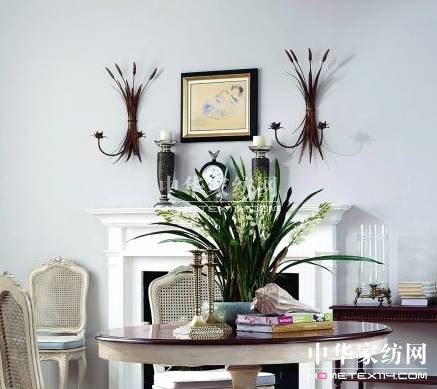 ��һ�������õ����Ӣʽ�Ҿ�����������