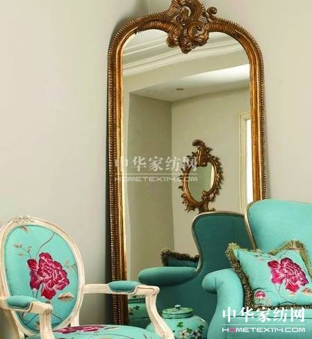 ��һ�������õ����Ӣʽ�Ҿ�����������