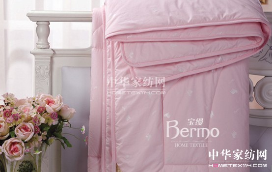 о�����u  �����^��