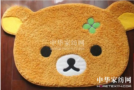 ���䶬�տ�������̺���ۿ��g