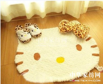 ���䶬�տ�������̺���ۿ��g