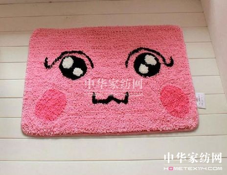 ���䶬�տ�������̺���ۿ��g