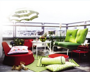 ���ռ�˽���Z��������ů��