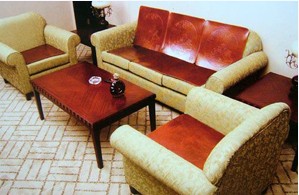 �ɾ�ţƤ�aƷ���m���^��������