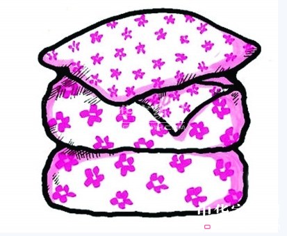 29.8�fԪ��r�����l���h