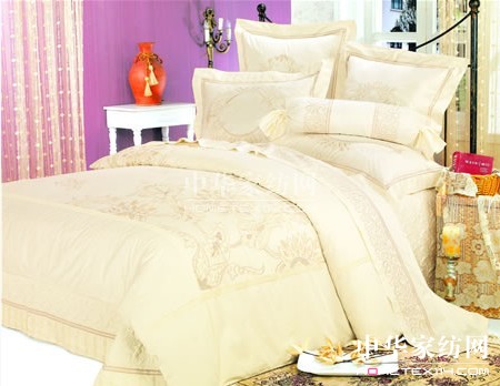 ��˼�Ҽ��^�o�H�е�ҕ�X�w�