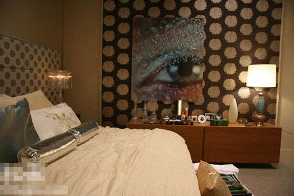 �����pŮ�����ľ��Ҵ���