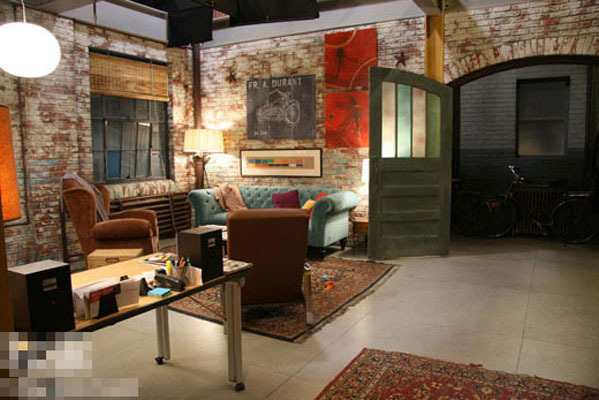 �����pŮ�����ľ��Ҵ���