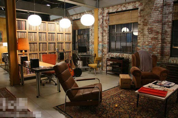 �����pŮ�����ľ��Ҵ���