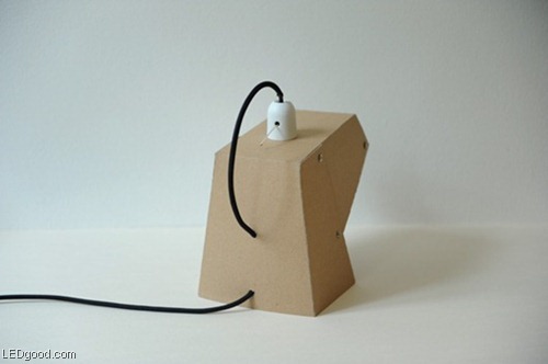 �ٻ��ռ����ֹ�LED�_��