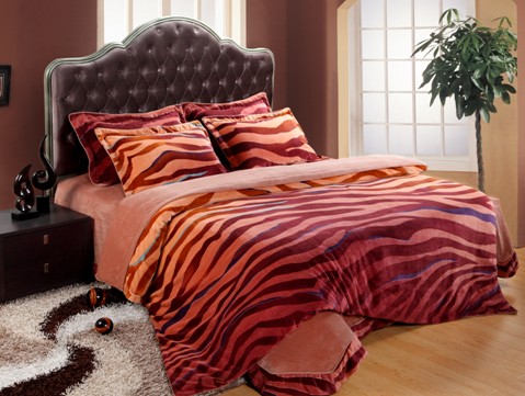 �S�ƼҼ�����֮�� ��֮ů