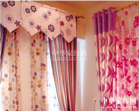 ���w�Ҽ��ɞ鲼�ϻ��Įa(ch��n)Ʒ��(y��u)��