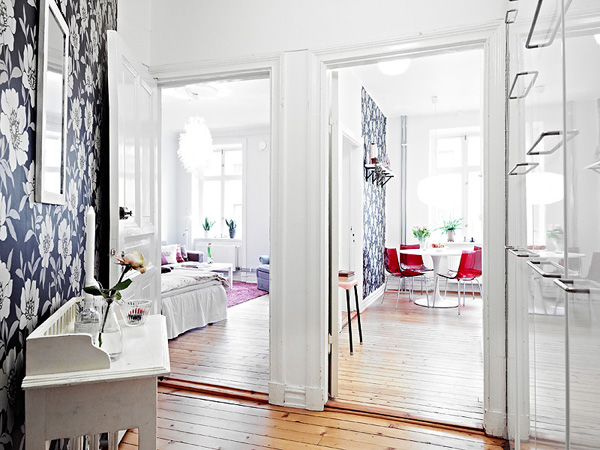 �n����ԢС����Ҳ����