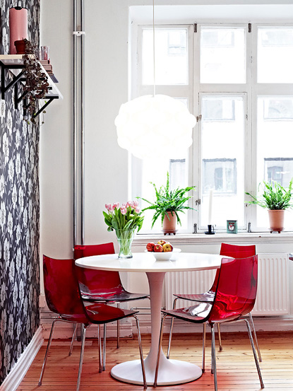 �n����ԢС����Ҳ����