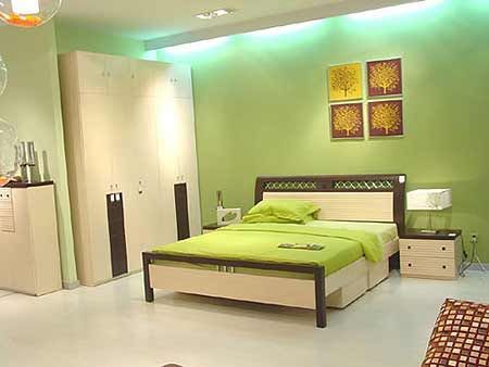 �r����ጷżҾӵĘO������