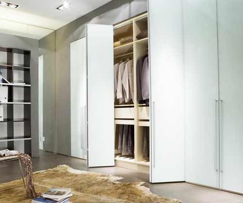 �r����ጷżҾӵĘO������