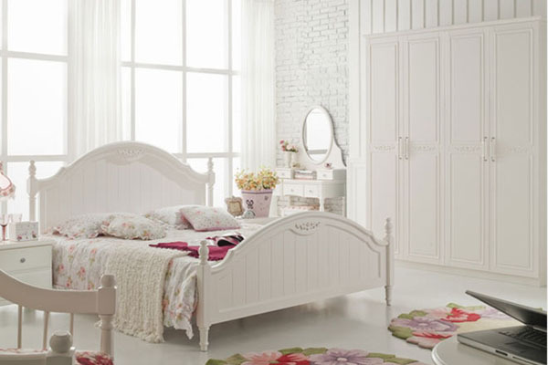 СС���I����Đ�