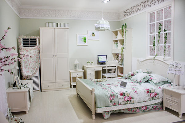 СС���I����Đ�