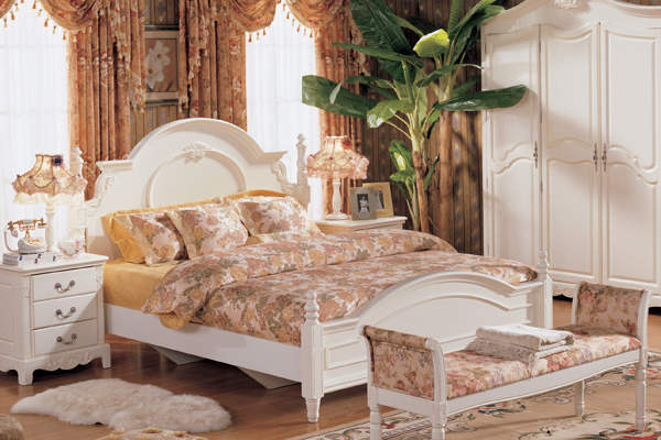 СС���I����Đ�