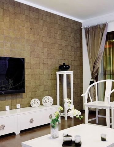 �ڼ����[������R�y��