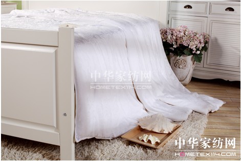 ��ϲ�ۼҼ��o�w��Ʒ����������Ȼ�Q�z��