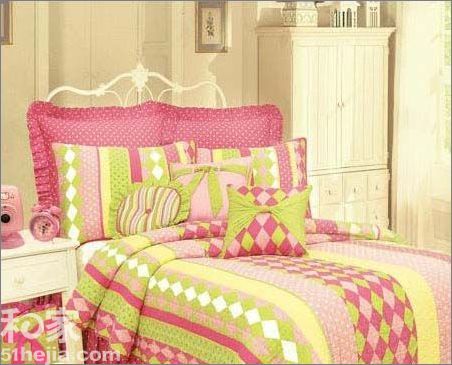 ��Ʒ��ˇ����r(sh��)�М�ů����