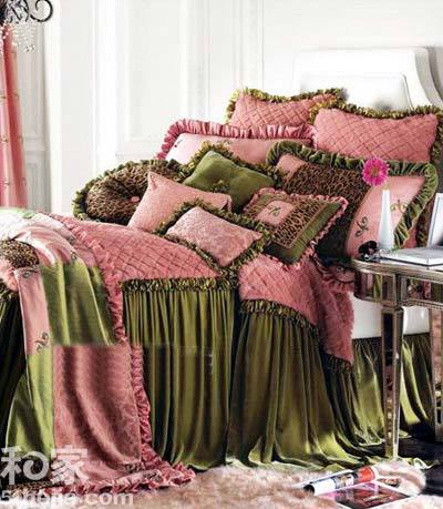 ��Ʒ��ˇ����r�М�ů����