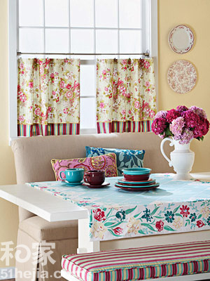 ���췽�����ܴ��_(t��i)��׃�M(j��n)��Փ