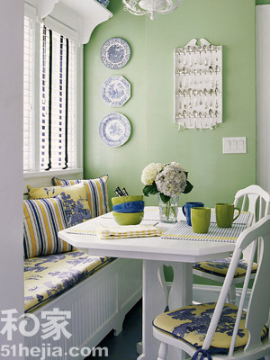 ���췽�����ܴ��_��׃�M��Փ